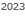 2023