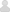ÂÊÁö